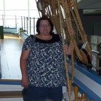 Kay Runge Photo 2
