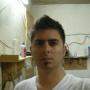 Joseph Fletcher Photo 18