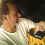 Mark Tobias Photo 19