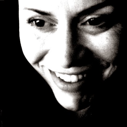 Nicole Stevens Photo 32