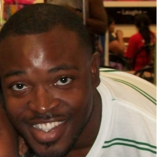 Terrance Lee Photo 26