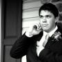 Nicholas Gillespie Photo 15