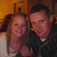 Vicky Jordan Photo 32