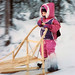 Kathleen Winter Photo 28