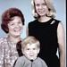 Joyce Patrick Photo 19