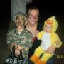 Carrie Conner Photo 25