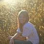 Marianne Crawford Photo 10