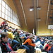 Matthew Pollard Photo 13