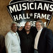 Steve Floyd Photo 23