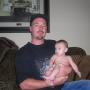 Jesse Gregory Photo 46