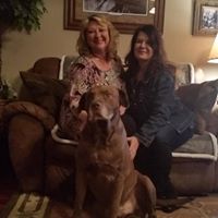 Diane Reardon Photo 14