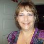 Shelly Ingram Photo 16