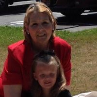 Cyndi Robbins Photo 7