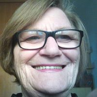 Kay Martin Photo 36