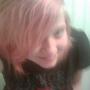 Holly Bray Photo 20