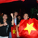 Peter Dinh Photo 18