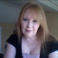 Patricia Gilliam Photo 7