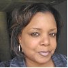 Lynette Singleton Photo 1