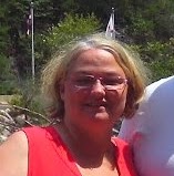 Angela Simpson Photo 40