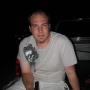 Jeff Short Photo 37