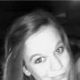 Kathryn Howell Photo 7