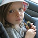 Kathleen Littleton Photo 8