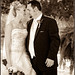 Jonathan Campbell Photo 35