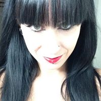 Jessica Seiler Photo 8