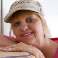 Gail Rice Photo 27