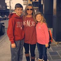 Shannon Mcgee Photo 12