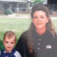 Shanda Thomas Photo 28