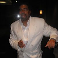 Darryl Ford Photo 46
