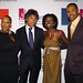 Deborah Mcmullan Photo 14