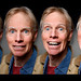 Calvin Franks Photo 7