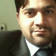 Asif Ali Photo 53