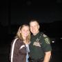 Brenda Peterson Photo 11