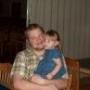 David Compton Photo 58