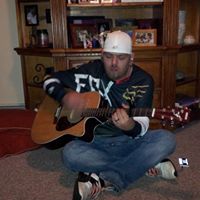 James Cusick Photo 41