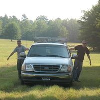 Susan Denning Photo 11