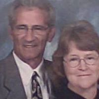 Judy Holleman Photo 4