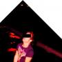Alexander Nicholson Photo 12