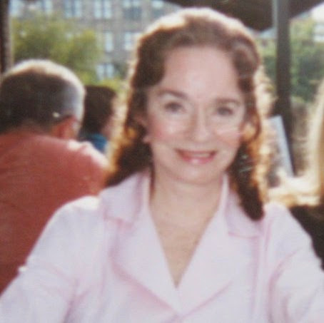Bobbie Strickland Photo 13