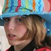 Amanda Markt Photo 3