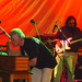 Steven Faust Photo 17