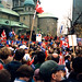 Daniel Charest Photo 16