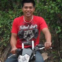 Edwin Lorenzo Photo 12