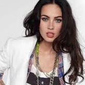 Megan Costa Photo 5