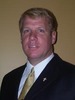 Nicholas Johnson Photo 24