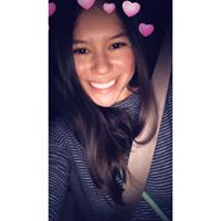 Beatriz Sanchez Photo 24