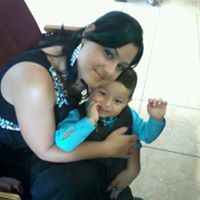 Janette Velez Photo 4